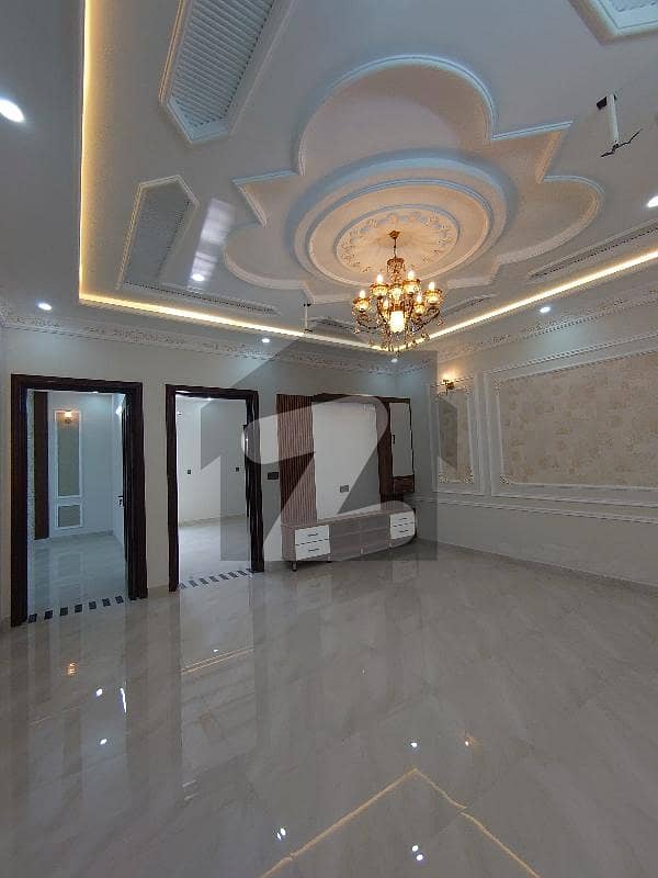 5 Marla House For Rent 5 Marla House For Rent