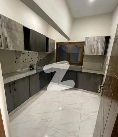 پی ای سی ایچ ایس بلاک 2 پی ای سی ایچ ایس,جمشید ٹاؤن,کراچی میں 3 کمروں کا 7 مرلہ بالائی پورشن 1.4 لاکھ میں کرایہ پر دستیاب ہے۔ پی ای سی ایچ ایس بلاک 2 پی ای سی ایچ ایس,جمشید ٹاؤن,کراچی میں 3 کمروں کا 7 مرلہ بالائی پورشن 1.4 لاکھ میں کرایہ پر دستیاب ہے۔