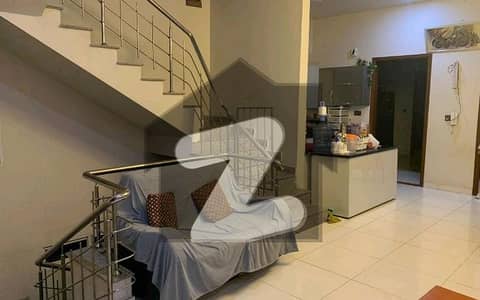 6 Bed Luxury House For Sale