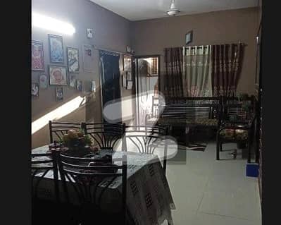 Chance Deal - 2 Bed DD Upper Portion For Sale