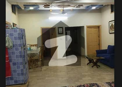 3 Bed DD Portion For Sale