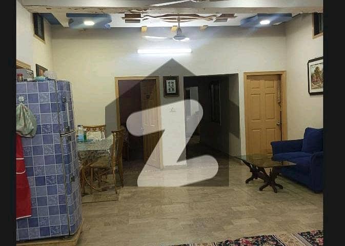 3 Bed DD Portion For Sale 3 Bed DD Portion For Sale