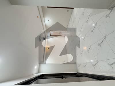 2 Bed Room With Attached Washroom