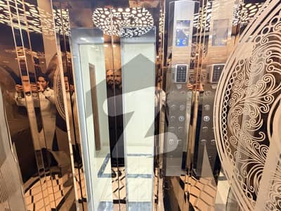 2 Bed Room With Attached Washroom