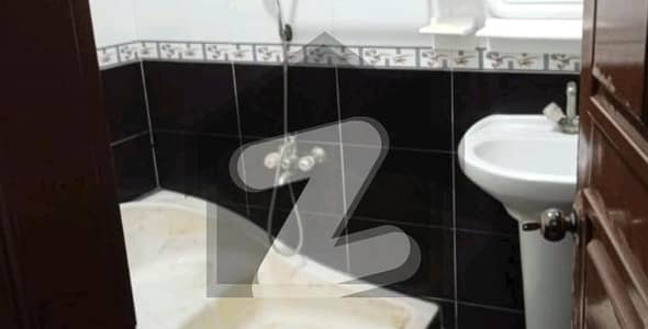 پی ای سی ایچ ایس بلاک 2 پی ای سی ایچ ایس,جمشید ٹاؤن,کراچی میں 4 کمروں کا 12 مرلہ بالائی پورشن 1.5 لاکھ میں کرایہ پر دستیاب ہے۔ پی ای سی ایچ ایس بلاک 2 پی ای سی ایچ ایس,جمشید ٹاؤن,کراچی میں 4 کمروں کا 12 مرلہ بالائی پورشن 1.5 لاکھ میں کرایہ پر دستیاب ہے۔