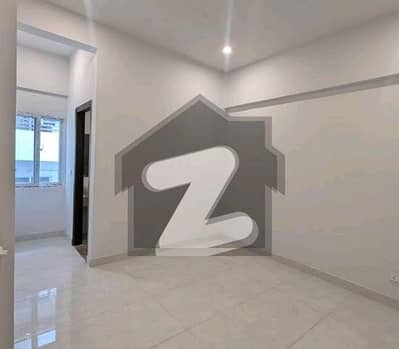 شاہراہِ فیصل کراچی میں 1 کنال دفتر 6.5 لاکھ میں کرایہ پر دستیاب ہے۔