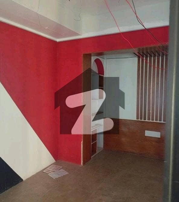 Office Available For Rent. . Office Available For Rent. .