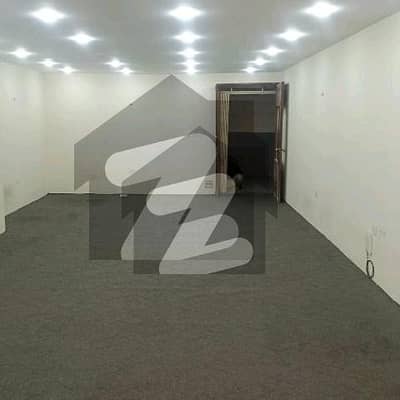 Office Available For Rent. . Office Available For Rent. .