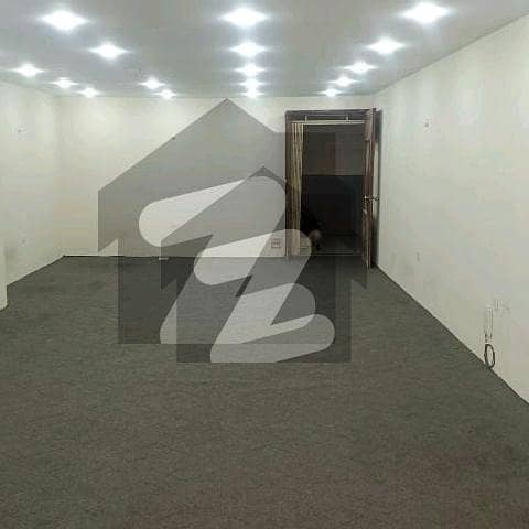 Office Available For Rent. . Office Available For Rent. .