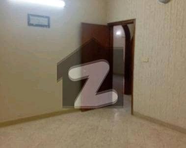 پی ای سی ایچ ایس بلاک 2 پی ای سی ایچ ایس,جمشید ٹاؤن,کراچی میں 3 کمروں کا 6 مرلہ بالائی پورشن 1.25 لاکھ میں کرایہ پر دستیاب ہے۔ پی ای سی ایچ ایس بلاک 2 پی ای سی ایچ ایس,جمشید ٹاؤن,کراچی میں 3 کمروں کا 6 مرلہ بالائی پورشن 1.25 لاکھ میں کرایہ پر دستیاب ہے۔