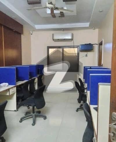 GROUND FLOOR PORTION FOR RENT GROUND FLOOR PORTION FOR RENT