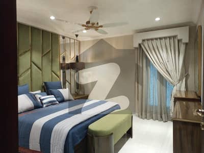 FOR SALE LUXIRIOUS 01 KANAL 06 BED ROOMS HOUSE NEAR FAMILY B PARK DHA PHASE 2 ISLAMABAD FOR SALE LUXIRIOUS 01 KANAL 06 BED ROOMS HOUSE NEAR FAMILY B PARK DHA PHASE 2 ISLAMABAD