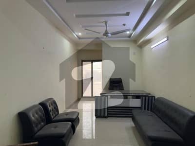 Beautiful 1 Bed Studio Appartment Avalible For Sale