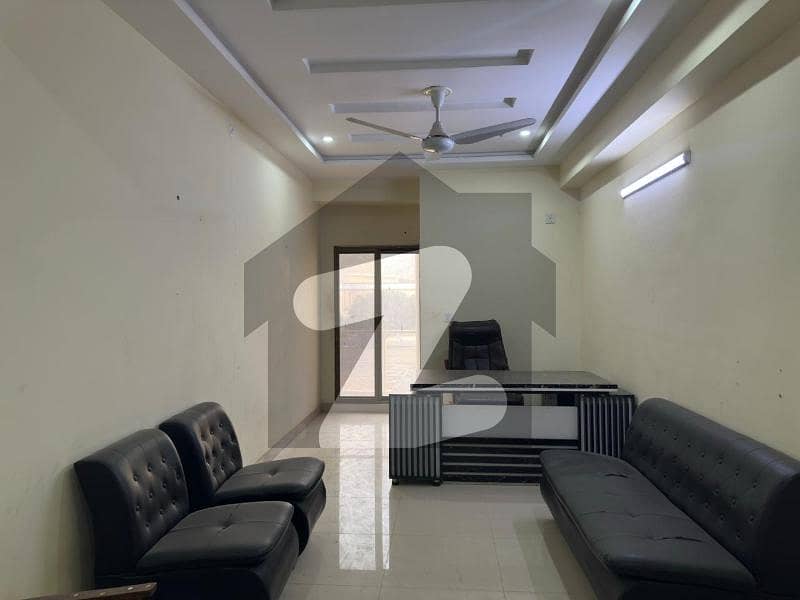 Beautiful 1 Bed Studio Appartment Avalible For Sale Beautiful 1 Bed Studio Appartment Avalible For Sale