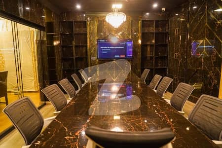 1 Kanal 7 Bed 3 Unit Commercial House For Rent Full Farnish Office Pwd Islamabad 1 Kanal 7 Bed 3 Unit Commercial House For Rent Full Farnish Office Pwd Islamabad