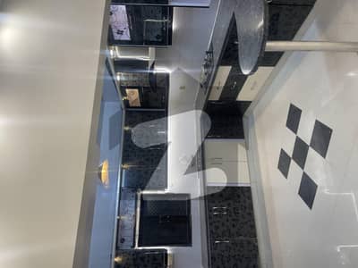 FLAT FOR SALE COSY HOMES BRAND NEW TILES FLOORING NEW KITCHEN NEW BATHROOM 3BED DD CAR PARKING BOUNDARY WALL SECURITY GUARDS   PEACE FULL ENVIRONMENT NEARLY HASAN SQUARE BLOCK 13A GULSHAN E IQBAL  CELL 03219257555