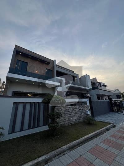 PRIME LOCATION   Near To Masjid   Near To Control Park   Near To Family B Park   Near To Giga Mall  Near To Nove Care Hospital   Near To Commercial