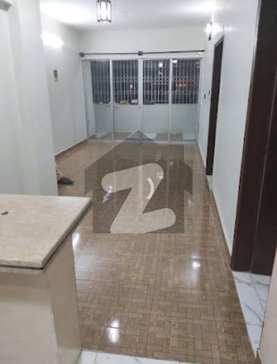 گلستانِِ جوہر ۔ بلاک 12 گلستانِ جوہر,کراچی میں 3 کمروں کا 6 مرلہ فلیٹ 50.0 ہزار میں کرایہ پر دستیاب ہے۔