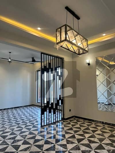 Chance Deal A Zone DHA Phase Viii