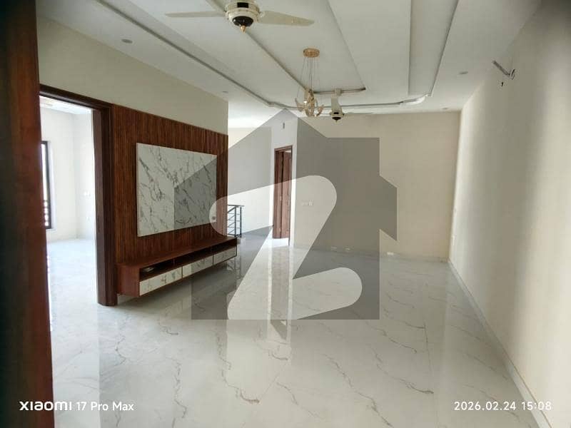 Barhia enclave islamabad Barhia enclave islamabad