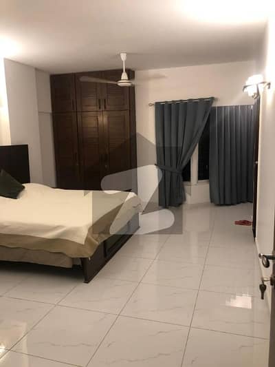 کورنگی کراچی میں 2 کمروں کا 2 مرلہ فلیٹ 30.0 ہزار میں کرایہ پر دستیاب ہے۔