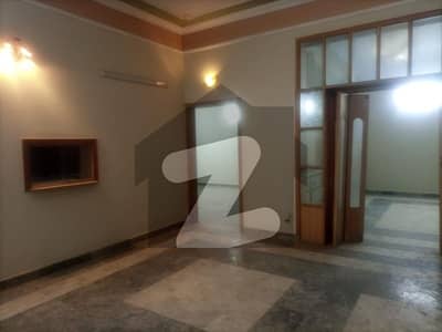 12 Maral House Far Rent Johar Town Phases 1 Main Ke Back Near G1 Market And Dr Hospital Near Canal Road IT Office Software House Commercial Activity Family Rent Demand 225000