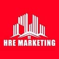 HRE MARKETING