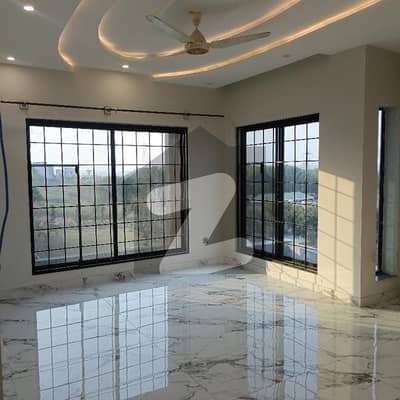 بحریہ ٹاؤن فیز 8 بحریہ ٹاؤن راولپنڈی,راولپنڈی میں 3 کمروں کا 15 مرلہ بالائی پورشن 60.0 ہزار میں کرایہ پر دستیاب ہے۔