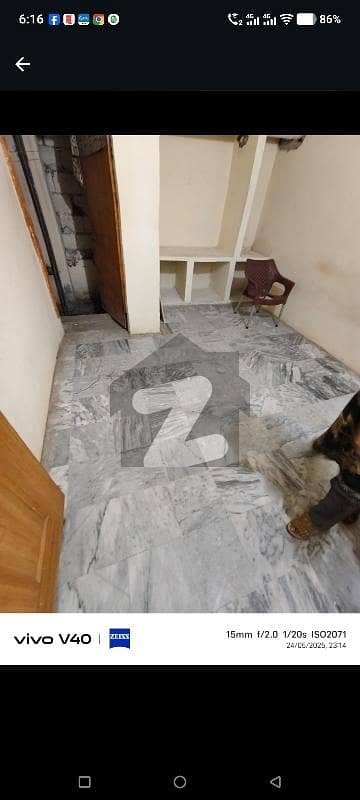 تارامری اسلام آباد میں 1 کمرے کا 2 مرلہ فلیٹ 8.0 ہزار میں کرایہ پر دستیاب ہے۔