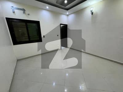 ڈی ایچ اے فیز 7 ڈی ایچ اے ڈیفینس,کراچی میں 2 کمروں کا 5 مرلہ فلیٹ 70.0 ہزار میں کرایہ پر دستیاب ہے۔