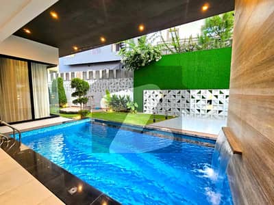 بحریہ گرینز۔ اوورسیز انکلیو - سیکٹر 5 بحریہ گرینز۔ اوورسیز انکلیو,بحریہ ٹاؤن فیز 8,بحریہ ٹاؤن راولپنڈی,راولپنڈی میں 6 کمروں کا 1 کنال مکان 13.5 کروڑ میں برائے فروخت۔ بحریہ گرینز۔ اوورسیز انکلیو - سیکٹر 5 بحریہ گرینز۔ اوورسیز انکلیو,بحریہ ٹاؤن فیز 8,بحریہ ٹاؤن راولپنڈی,راولپنڈی میں 6 کمروں کا 1 کنال مکان 13.5 کروڑ میں برائے فروخت۔