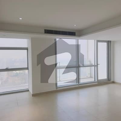 Balcony Apartment For Rent