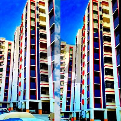 LEASED BANK LOAN APPLICABLE BRAND NEW FLAT ALSO AVAILABLE FOR SALE