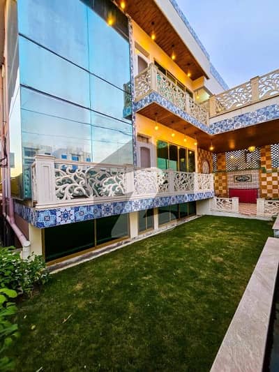 گلشنِ معمار - سیکٹر ایس گلشنِ معمار,گداپ ٹاؤن,کراچی میں 6 کمروں کا 16 مرلہ مکان 2.25 لاکھ میں کرایہ پر دستیاب ہے۔