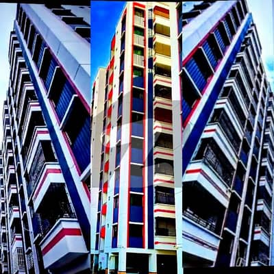 LEASED BANK LOAN APPLICABLE BRAND NEW FLAT ALSO AVAILABLE FOR SALE