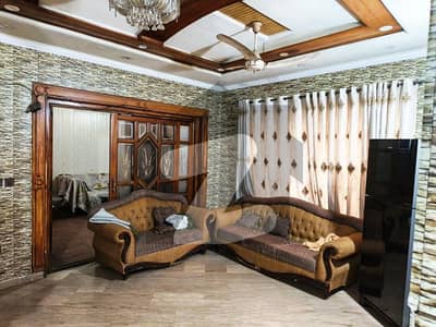 5 Marla Corner Luxury Modern Beautiful Owner Build House All Original Picture Direct Meeting Available For Sale in Johar Town phase 2 5 Marla Corner Luxury Modern Beautiful Owner Build House All Original Picture Direct Meeting Available For Sale in Johar Town phase 2