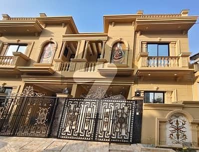 5 Marla Duplex Spanish Style Luxury Style All Original Picture Direct Meeting A++ Construction Available For Sale in Johar Town phase 2 5 Marla Duplex Spanish Style Luxury Style All Original Picture Direct Meeting A++ Construction Available For Sale in Johar Town phase 2