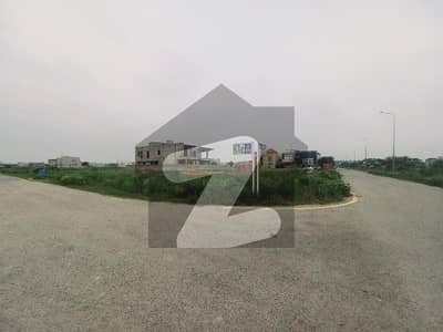 Near Main Boulevard Located Near Parks Golden Opportunity For Investors