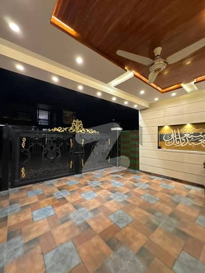 8 MARLA BEAUTIFUL FULL HOUSE FOR RENT BAHRIA TOWN LAHORE 8 MARLA BEAUTIFUL FULL HOUSE FOR RENT BAHRIA TOWN LAHORE