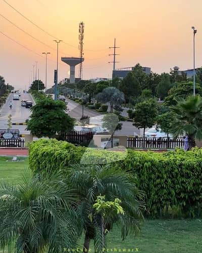 ڈی ایچ اے فیز 5 - سیکٹر ایف ڈی ایچ اے ڈیفینس فیز 5,ڈی ایچ اے ڈیفینس,اسلام آباد میں 1 کنال رہائشی پلاٹ 3.1 کروڑ میں برائے فروخت۔