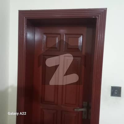 Park Enclave Upper Portion House For Rent