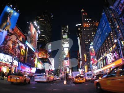 80 Feet Wide Road Excellent Location For Investment And Also For Rental Income