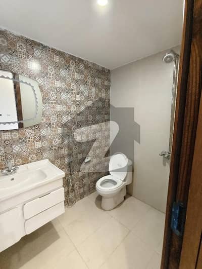 آئی ۔ 10 اسلام آباد میں 1 کمرے کا 5 مرلہ کمرہ 32.0 ہزار میں کرایہ پر دستیاب ہے۔