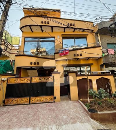 گلریز ہاؤسنگ سوسائٹی فیز 2 گلریز ہاؤسنگ سکیم,راولپنڈی میں 3 کمروں کا 10 مرلہ زیریں پورشن 75.0 ہزار میں کرایہ پر دستیاب ہے۔