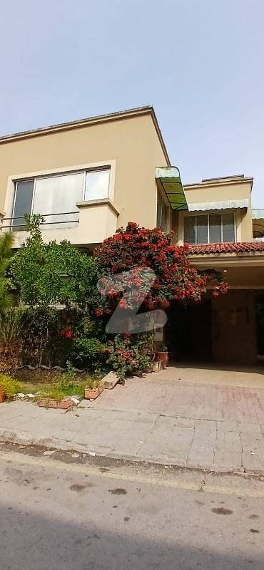 DHA 1 Islamabad Sector f House for sale DHA 1 Islamabad Sector f House for sale