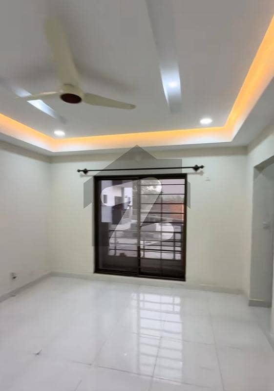 4 Bed Apartment In Askari 6, Peshawar 4 Bed Apartment In Askari 6, Peshawar
