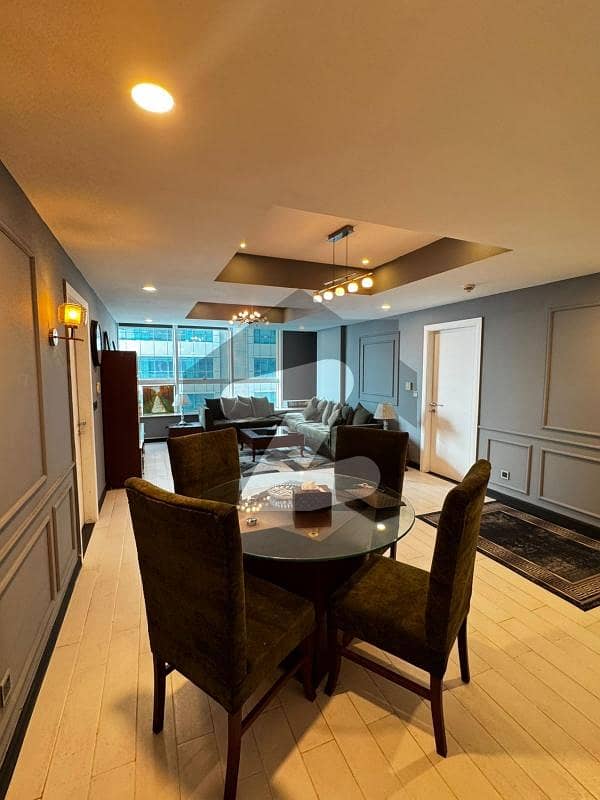 دی سنٹورس ایف ۔ 8,اسلام آباد میں 2 کمروں کا 6 مرلہ فلیٹ 5.0 لاکھ میں کرایہ پر دستیاب ہے۔ دی سنٹورس ایف ۔ 8,اسلام آباد میں 2 کمروں کا 6 مرلہ فلیٹ 5.0 لاکھ میں کرایہ پر دستیاب ہے۔