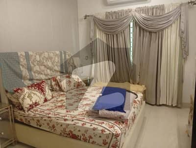 vip location and full furnished