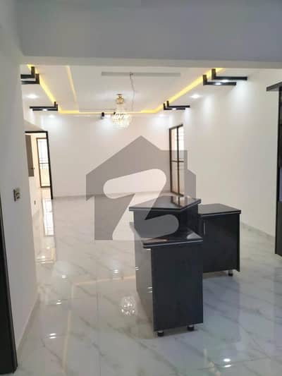 4BED D/D Apartment Available For Sale