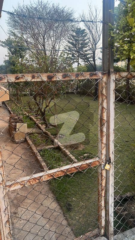 4 Marla Reasonable Plot For Sale 4 Marla Reasonable Plot For Sale